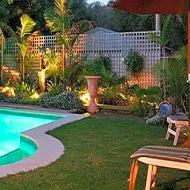 Weeroona Bed And Breakfast