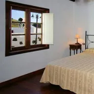 Villa - 3 Bedrooms with Pool - 103087