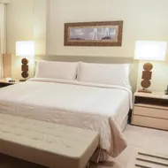 GOLDEN TULIP PORTO VITORIA
