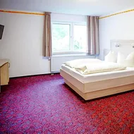 Smart Resorts B&B1 BB1 112