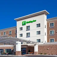 Holiday Inn Casper East - McMurry Park