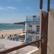 Edifício Albufeira, Apartamentos, Albuturismo, lda