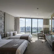Emporium Hotel South Bank