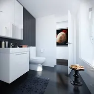 Soda Apartments