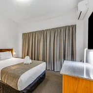 Rockhampton Riverside Central Hotel