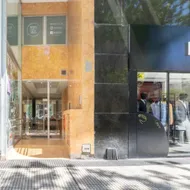 BABEL APARTMENTS RECOLETA