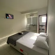 Infinit Hotel Flats