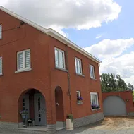 B&B Den Boskant