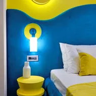 Vilacrosse Boutique Inn