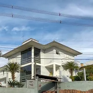 Hotel,Pousada serra Gaúcha