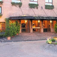 Hotel Estelar La Fontana