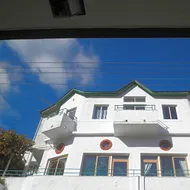 Christys Palace Hotel