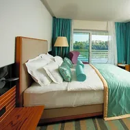 Hotel Navis