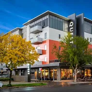 Quest Albury
