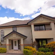 Cootamundra Heritage Motel & Apartments