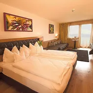 Hotel Rettenberg