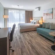 Narrabeen Sands Hotel by Nightcap Plus