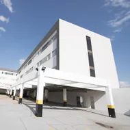 Hotel H2 Congonhas