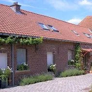 B&B De Pepelinck