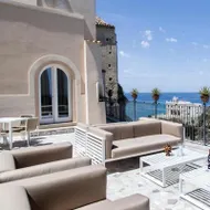La Dolce Vita a Tropea