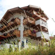 Hotel Berghof