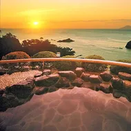 Shimoda View Hotel