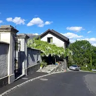 B&B Casa Codega