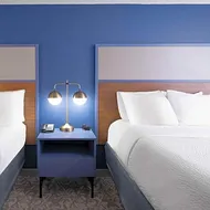AmericInn by Wyndham Casper Event Center Area