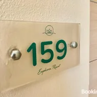 KRESTEN ROYAL Euphoria Resort