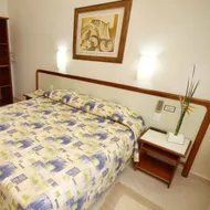 Guararema Parque Hotel