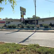 Top 1 Motel