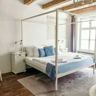 Miss Sophie's Olomouc - Boutique Hotel