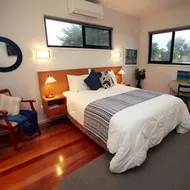 Hilltop Apartments Phillip Island