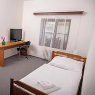 Nobiles hotel Šternberk