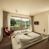 MALAT Weingut und Hotel