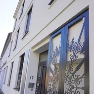 Das Stadthouse