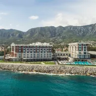 Kaya Palazzo Resort & Casino