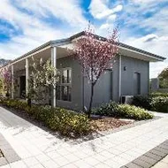 Vetroblu Airport Apartments