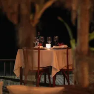 Manary - Roteiros de Charme