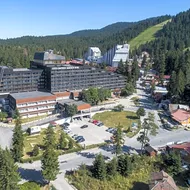 Hotel Samokov