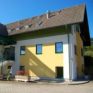 Gasthaus Pension Zum lustigen Steirer