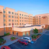 Residence Inn by Marriott Toronto Vaughan