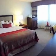 Ramada Plaza Regina