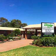 Bridge Motor Inn Tocumwal