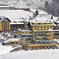 Hotel Pichlmayrgut