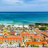 Amsterdam Manor Beach Resort