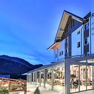 Hotel Rischli