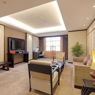Hancity Grand Hotel
