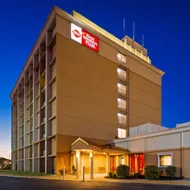Best Western Plus The Charles Hotel