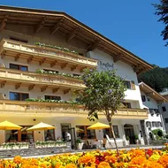Hotel Englhof
